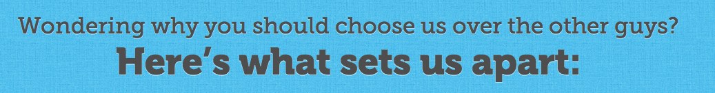 Why_Choose_Moz_We_Know_Marketing_Data_-_Moz
