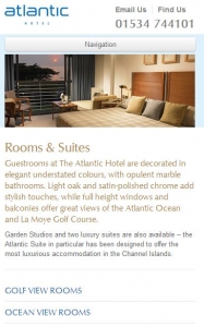 AtlanticHotel_resp