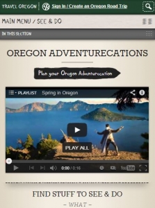 TravelOregon_responsive