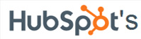 hubspot