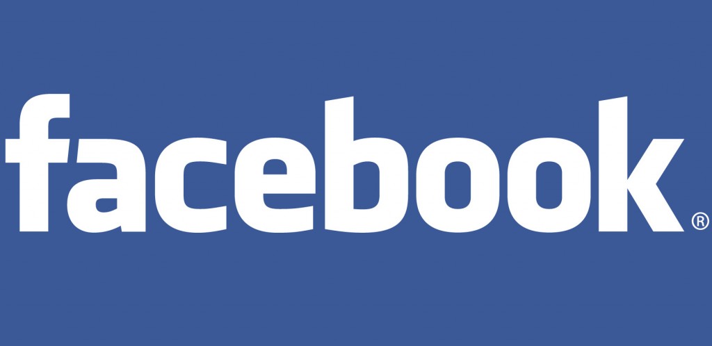 logo-facebook