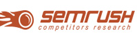 semrush