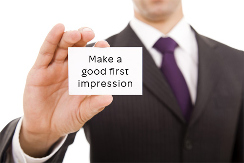 Good_first_impression