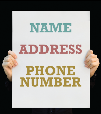 nap-name-address-phone-number