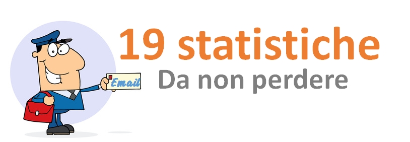 statistiche-email