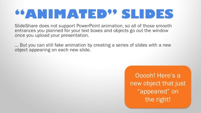 animation_in_slideshare2