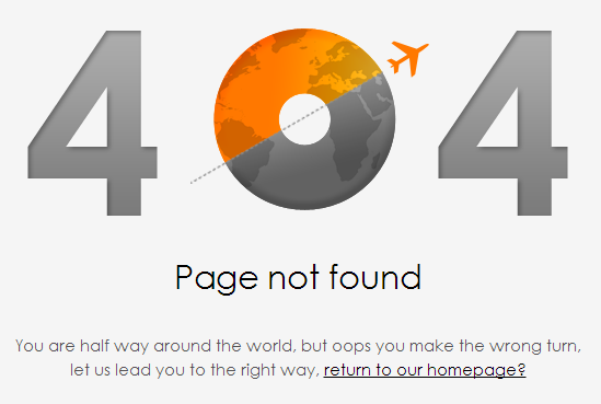 404-error-pages-10