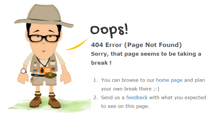 404-error-pages-16