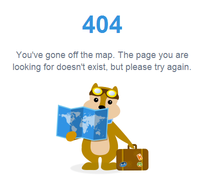 404-error-pages-17