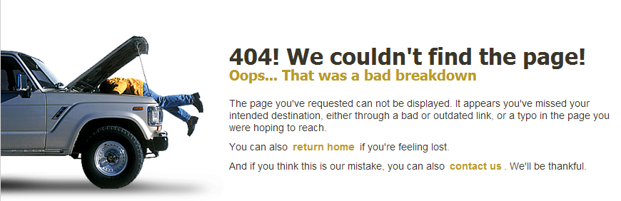 404-error-pages-21