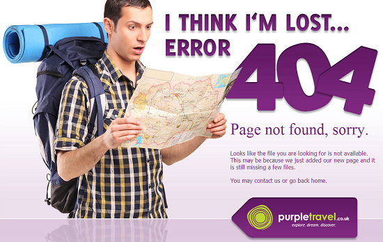 404-error-pages-26
