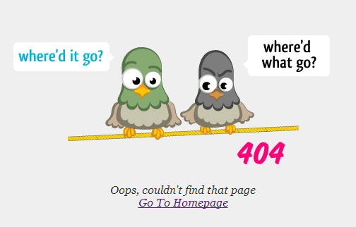 404-error-pages-9