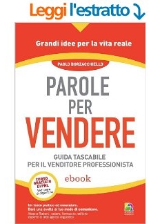 Parole per Vendere