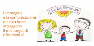 famiglia