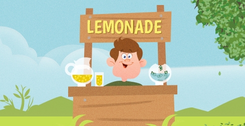 limonata.jpg