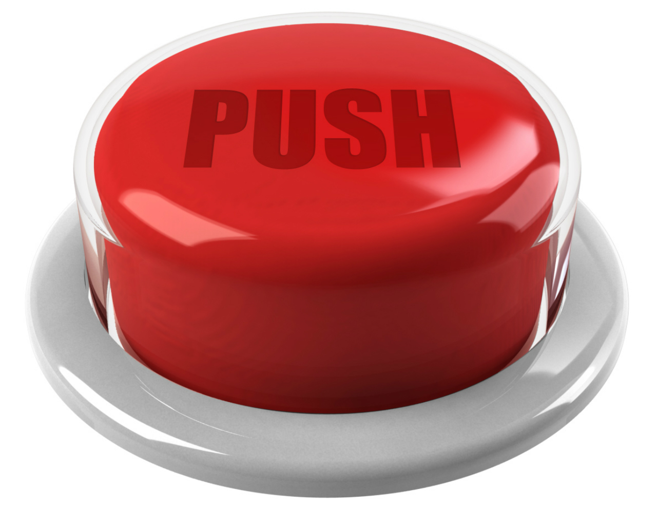 push_button1.jpg