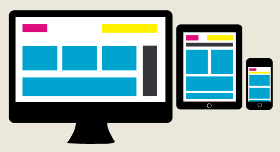 responsive-web-design.png