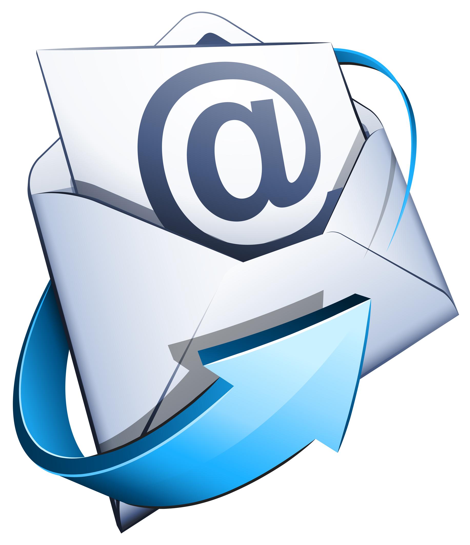 email_logo.jpg