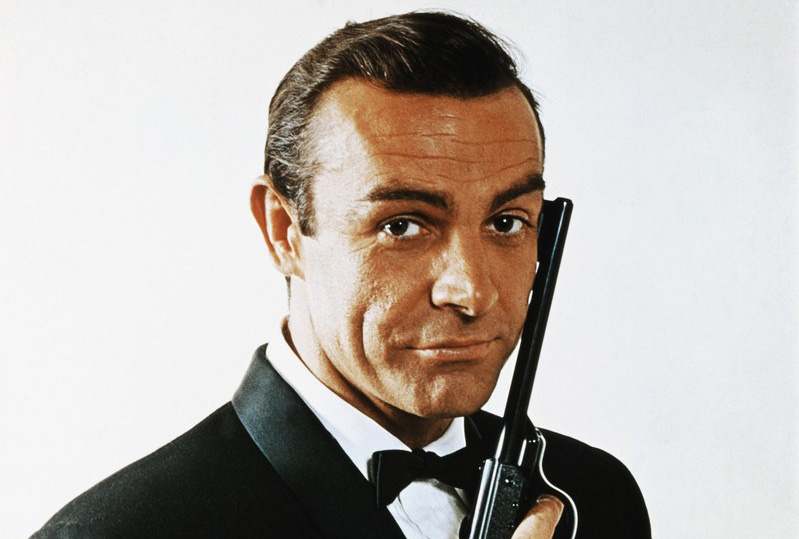 james-bond.jpg