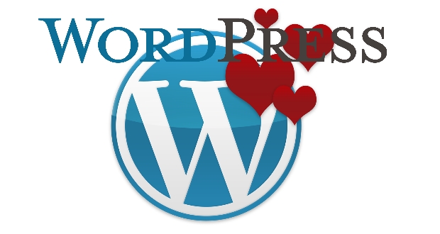 wordpress.jpg