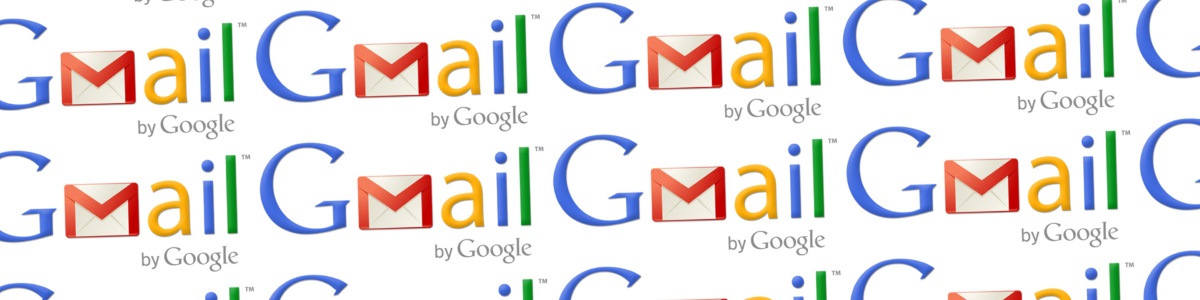 gmail-google.jpg
